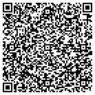 QR code with Funky Munky Vintage contacts