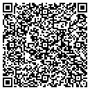 QR code with Sooie Inc contacts