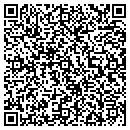 QR code with Key West Subs contacts