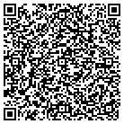QR code with Metric Engineering Inc contacts