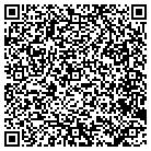 QR code with Kota Distributors Inc contacts