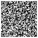 QR code with Copeland Plant contacts
