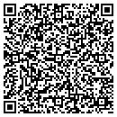 QR code with Go 4th Inc contacts