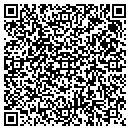 QR code with Quickquote Inc contacts