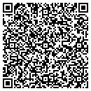 QR code with SLC Builders Inc contacts