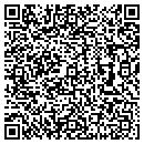 QR code with 911 Plumbing contacts