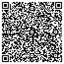 QR code with Andrew R McCurry contacts