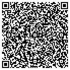 QR code with Ground Effects Landscaping contacts
