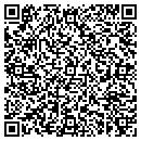 QR code with Diginet Printing LLC contacts