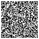 QR code with Affordable Concrete Co contacts