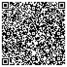 QR code with Police Community Service contacts