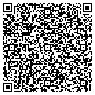QR code with Shared Optical Inc contacts