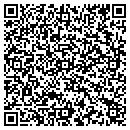 QR code with David Snavely PA contacts