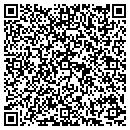 QR code with Crystal Cavern contacts
