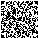 QR code with Rouse Drywall Inc contacts