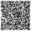 QR code with Bennetts Produce contacts