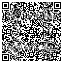 QR code with Images Of Grandeur contacts