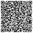 QR code with Township Vocational Learning contacts