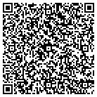QR code with Advance Tech Rdlgy P A contacts
