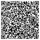 QR code with Larry Swanson Repairman contacts