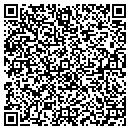 QR code with Decal-Mania contacts