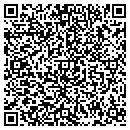 QR code with Salon Tool Box Inc contacts