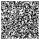 QR code with Decor Galore contacts