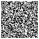 QR code with Acf Sales Inc contacts