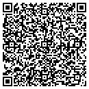QR code with Edward Jones 25632 contacts