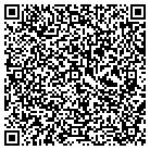 QR code with Pet Owners Warehouse contacts