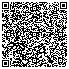 QR code with Alliance Title Of Brevard contacts