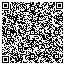 QR code with Advantage Optical contacts