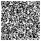QR code with Eurotrade Connection Inc contacts