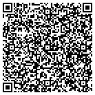 QR code with Synovate Market Analysis contacts