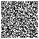 QR code with Carl A Neff DDS contacts