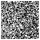 QR code with Smiths Shoe Store & Repair contacts