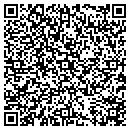 QR code with Getter Forest contacts