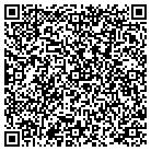 QR code with Atlantic Refrigeration contacts