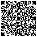 QR code with Game Shop contacts