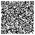 QR code with Lindel Inc contacts