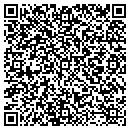 QR code with Simpson Environmental contacts
