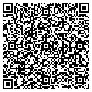 QR code with Lombardy Inn Motel contacts