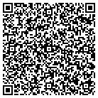 QR code with Cash Appeal Entertainment Inc contacts