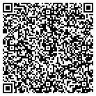 QR code with Allen & Associates Contrs Sup contacts