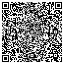 QR code with Bobby Boutwell contacts