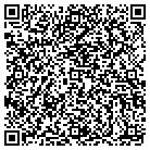 QR code with A-1 Tire Distributors contacts