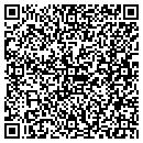 QR code with Jam-Up Boat Repairs contacts