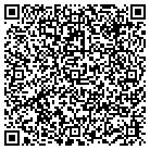 QR code with Hands On Professional Cleaning contacts