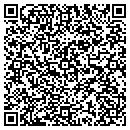 QR code with Carley Homes Inc contacts