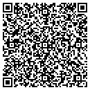 QR code with Select Coin Laundry contacts